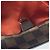 Borsa a Spalla Parioli PM Louis Vuitton Marrone - vista 16
