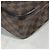 Borsa a Spalla Parioli PM Louis Vuitton Marrone - vista 7