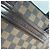 Borsa a Spalla Parioli PM Louis Vuitton Marrone - vista 8