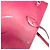 Borsa a Spalla Epi Neverfull MM di Louis Vuitton Rosa - vista 10