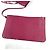Borsa a Spalla Epi Neverfull MM di Louis Vuitton Rosa - vista 14