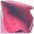 Borsa a Spalla Epi Neverfull MM di Louis Vuitton Rosa - vista 16