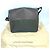 Borsa messenger Taimir in Taiga di Louis Vuitton Marrone - vista 10