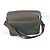 Borsa messenger Taimir in Taiga di Louis Vuitton Marrone - vista 2
