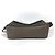 Borsa messenger Taimir in Taiga di Louis Vuitton Marrone - vista 6
