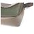 Borsa messenger Taimir in Taiga di Louis Vuitton Marrone - vista 7