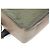 Borsa messenger Taimir in Taiga di Louis Vuitton Marrone - vista 8