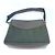 Borsa messenger Taimir in Taiga di Louis Vuitton Marrone - vista 9