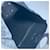 Louis Vuitton Monogram Eclipse Split Tote Handtasche Schwarz Silber  - Ansicht 11