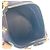 Louis Vuitton Monogram Craggy Keepall Bandouliere 25 Marrone Multicolore - vista 12