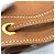 Hermès Borsa a spalla GM Hermes Market Marrone - vista 17