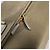 Hermès Bolso Boston de cuero de cabra beige Hermes - vista 7