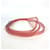 Cintura Coco Mark 00C CC di Chanel Rosa  - vista 4