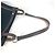 Hermès Borsa tote Hermes Cavallicolor Marrone Nero - vista 13