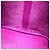 Hermès Borsa Tote Hermes Picotin Lock MM Traceage Porpora - vista 6