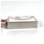Hermès HERMES Boite a Reve Moon Motif Pill Case Necklace Silvery Multiple colors  - view 4