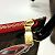 Borsa tote Neverfull MM Louis Vuitton World Tour Marrone - vista 13
