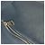 Borsa Tote Louis Vuitton Monogram Soufflot NV MM Marrone Nero - vista 12