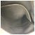Borsa Tote Louis Vuitton Monogram Soufflot NV MM Marrone Nero - vista 13