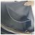 Borsa Tote Louis Vuitton Monogram Soufflot NV MM Marrone Nero - vista 14