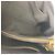 Borsa Tote Louis Vuitton Monogram Soufflot NV MM Marrone Nero - vista 15