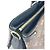 Borsa Tote Louis Vuitton Monogram Soufflot NV MM Marrone Nero - vista 9