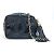 Chanel CC Coco Mark Pochette Quaste Ketten Schultertasche Schwarz