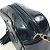 Chanel CC Coco Mark Pochette Quaste Ketten Schultertasche Schwarz - Ansicht 11