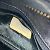 Chanel CC Coco Mark Pochette Quaste Ketten Schultertasche Schwarz - Ansicht 14