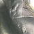 Chanel CC Coco Mark Pochette Quaste Ketten Schultertasche Schwarz - Ansicht 16