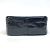 Chanel CC Coco Mark Pochette Quaste Ketten Schultertasche Schwarz - Ansicht 7