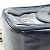 Chanel CC Coco Mark Pochette Quaste Ketten Schultertasche Schwarz - Ansicht 8