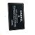 Rossetto Chanel CC Coco Mark con borsa a spalla con catena Nero - vista 18