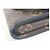 Pochette Yamakansai in Monogram Epi di Louis Vuitton Marrone Nero - vista 8