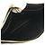 Borsa Neverfull MM Urs Fischer LVxUF di Louis Vuitton M45544 Nero Rosso - vista 14