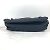 Borsa Denise Monogram Louis Vuitton Blu Blu chiaro - vista 14