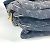 Borsa Denise Monogram Louis Vuitton Blu Blu chiaro - vista 15