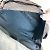 Borsa Denise Monogram Louis Vuitton Blu Blu chiaro - vista 4