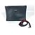 Borsa SKY Christian Louboutin Nero