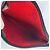 Borsa SKY Christian Louboutin Nero - vista 12