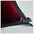Borsa SKY Christian Louboutin Nero - vista 13