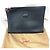 Borsa SKY Christian Louboutin Nero - vista 14