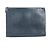 Borsa SKY Christian Louboutin Nero - vista 3