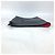 Borsa SKY Christian Louboutin Nero - vista 4