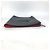 Borsa SKY Christian Louboutin Nero - vista 5