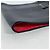 Borsa SKY Christian Louboutin Nero - vista 6