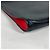 Borsa SKY Christian Louboutin Nero - vista 7