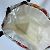 Burberry Mehrfarbige Nylon-Leder-Tasche Mehrfarben - Ansicht 10