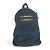 Balenciaga Explorer Rucksack Schwarz Mehrfarben