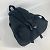 Balenciaga Explorer Rucksack Schwarz Mehrfarben - Ansicht 11